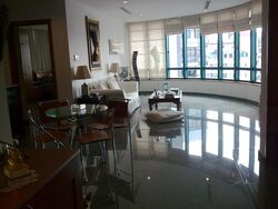The Legend (D10), Condominium #515661811